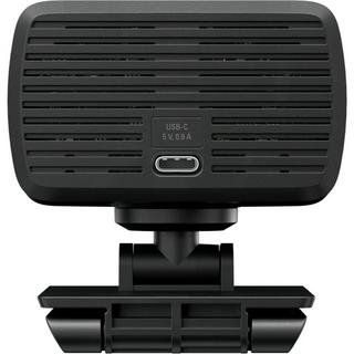 elgato  Facecam webcam 1920 x 1080 Pixel USB 3.2 Gen 1 (3.1 Gen 1) Nero 