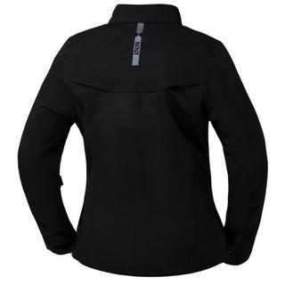 iXS  regenjacke en urban destination-st-plus 