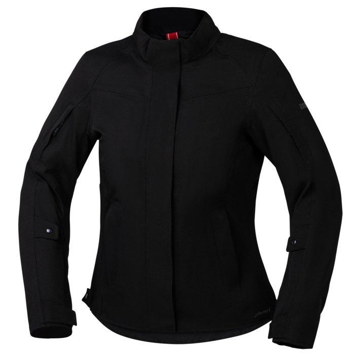 iXS  regenjacke en urban destination-st-plus 