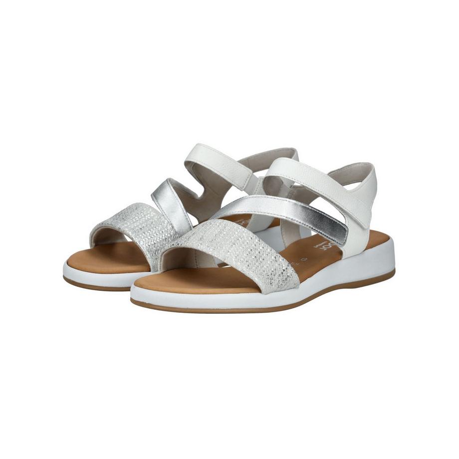 Gabor Comfort Sandalo 62.733  