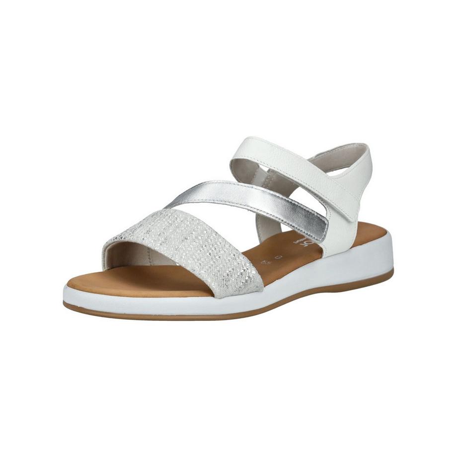 Sandalen 62.733
