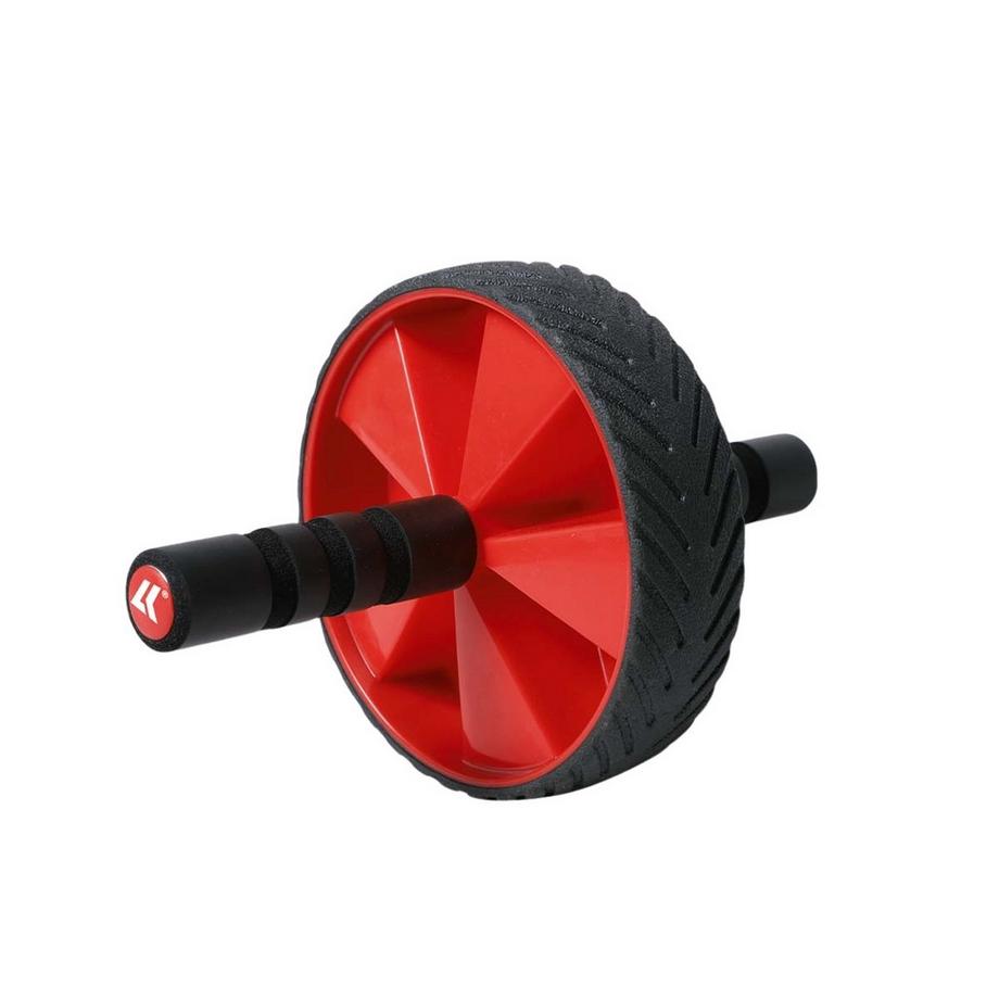 Lukadora - Roue d'exercice