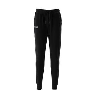 SPALDING  Joggers Spalding 