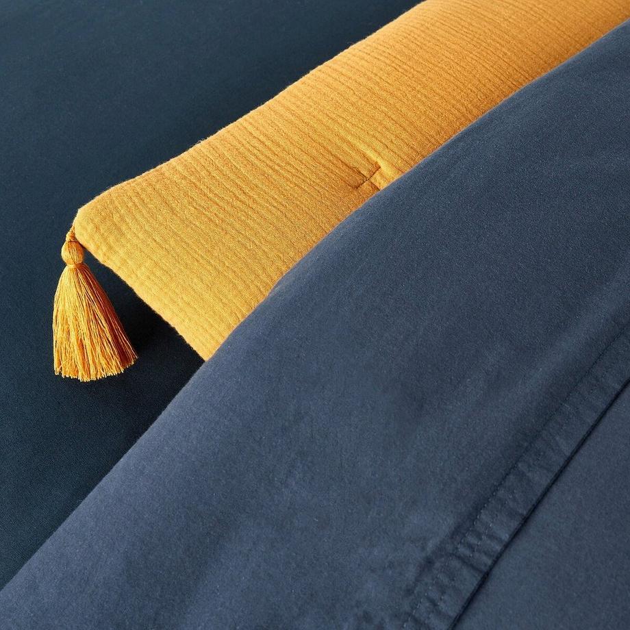 La Redoute Intérieurs Dojo Copriletto Trapuntato  