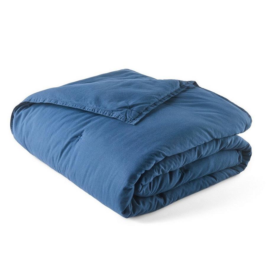 La Redoute Intérieurs Dojo Copriletto Trapuntato  