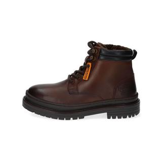 Dockers  Stiefelette 51CR101-180 