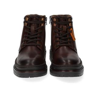 Dockers  Stiefelette 51CR101-180 