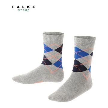 FALKE Classic-23-26