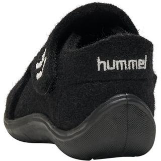 Hummel  scarpe per bambini wool slipper 