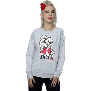 LOONEY TUNES  Classic Sweatshirt 