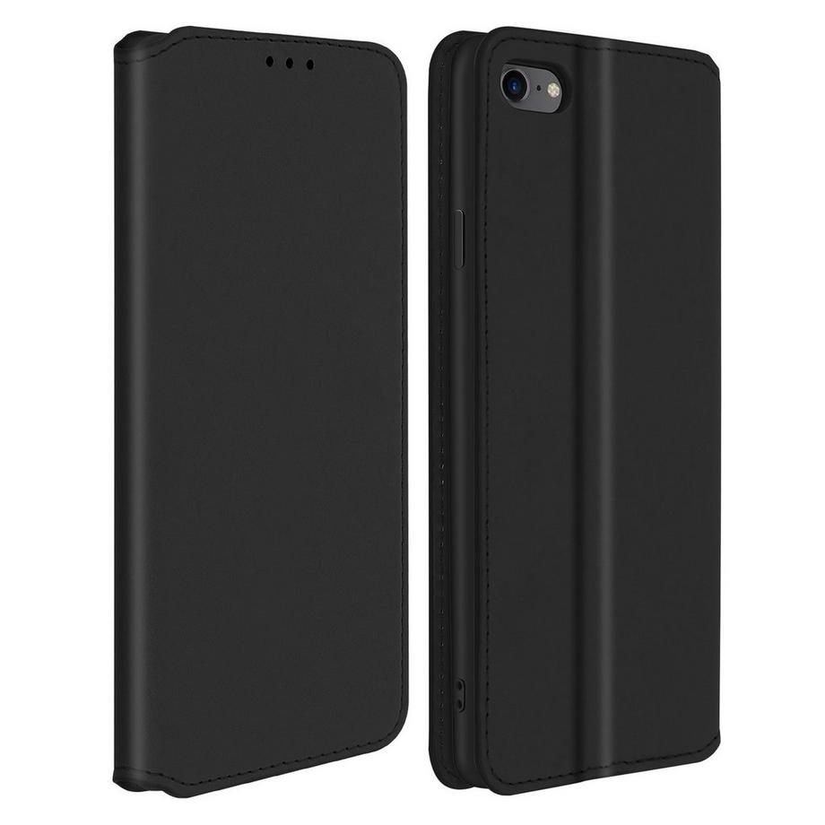 Avizar  Classic Cover iPhone SE 2020 / 8 / 7 
