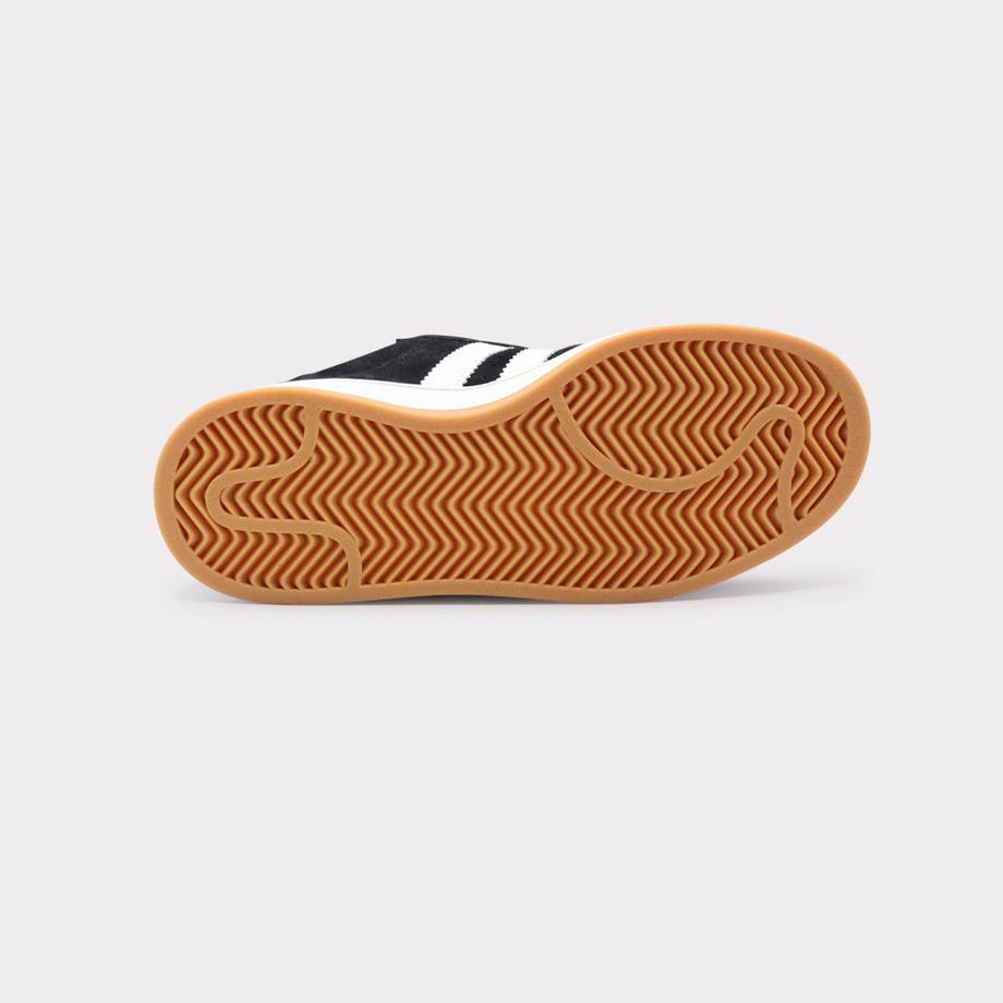 adidas Campus 00s Chalk White Baskets  