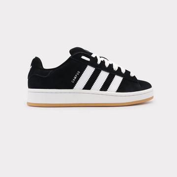 Campus 00s Core Black (J)