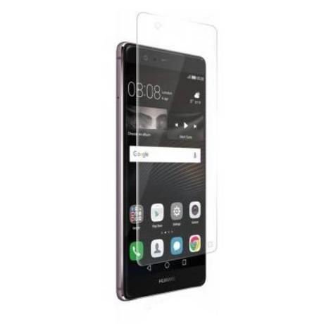 Force Power  Protection d'écran en verre pour Huawei P9 