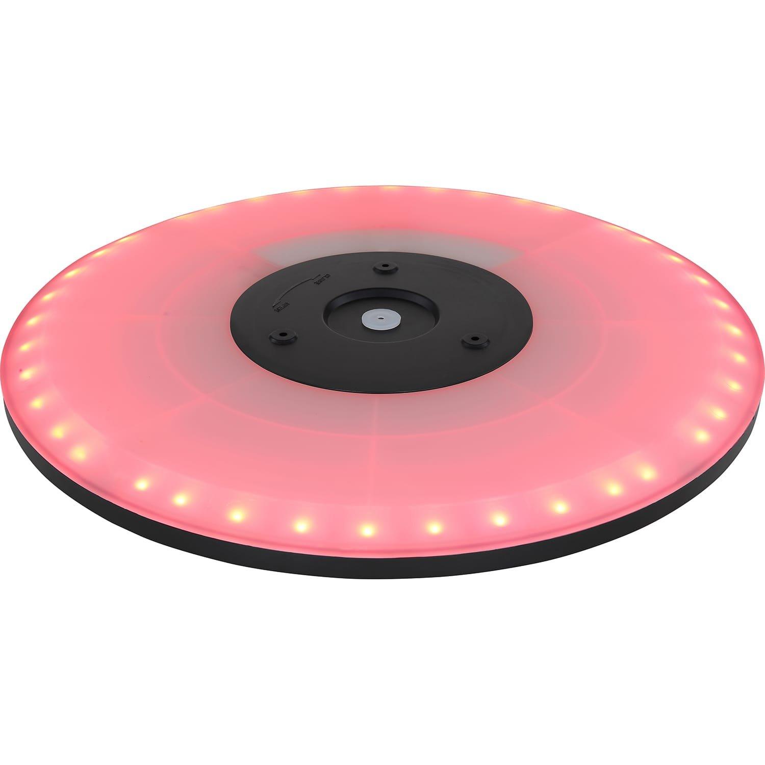 Image of Deckenleuchte Sapana Kunststoff 42 LED Deckenleuchte Sapana Kunststoff 42 LED