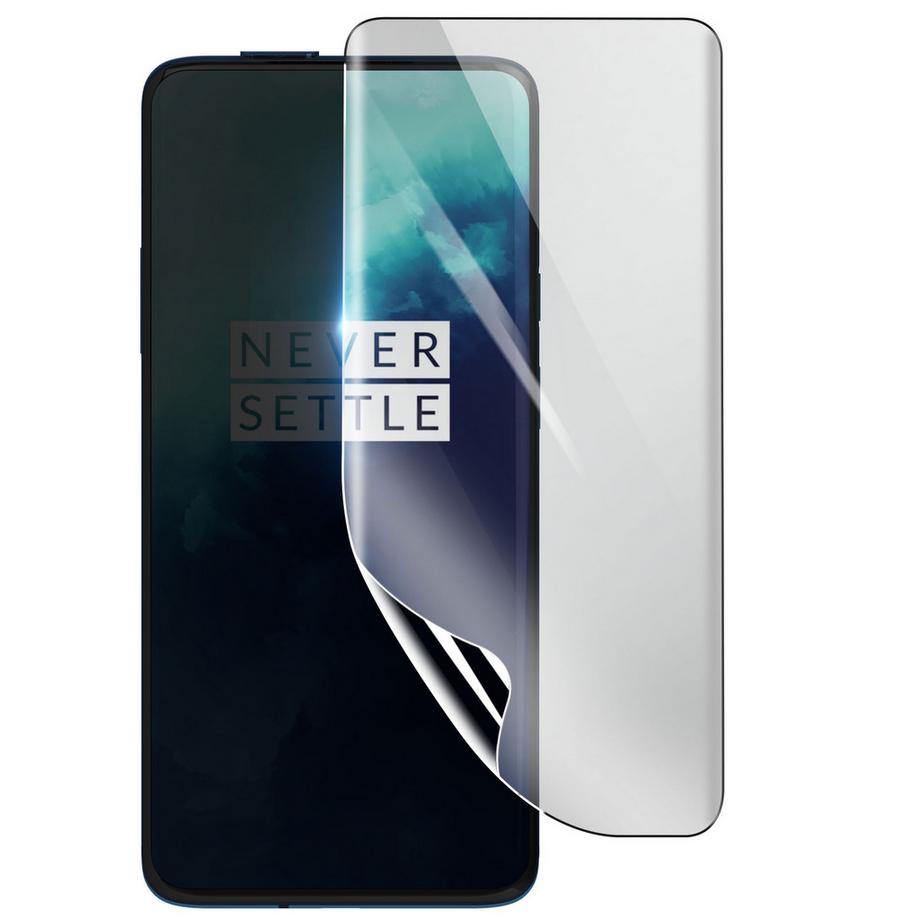 3mk Protection  Hydrogel Bildschirmfolie für Oneplus 7T Pro 