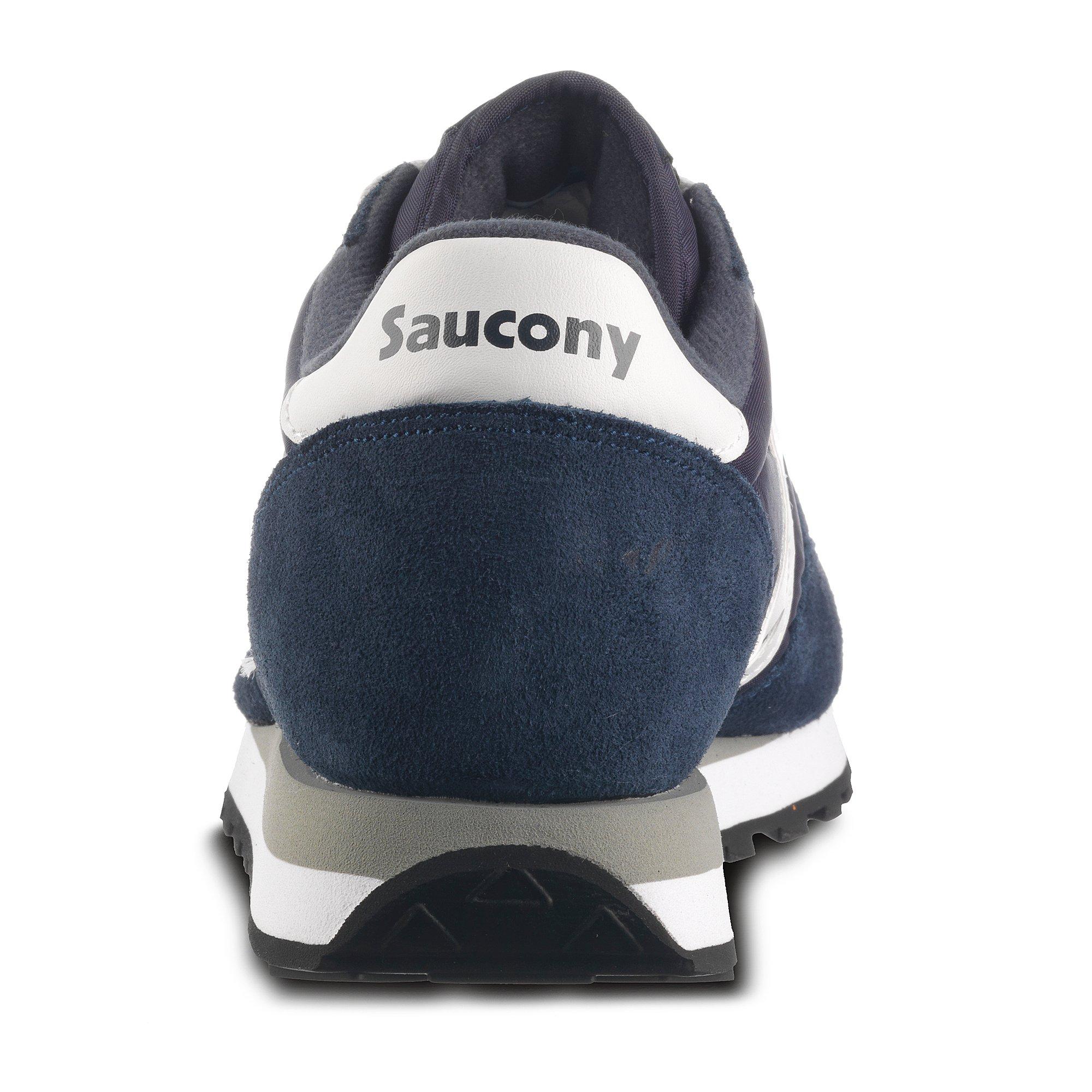 saucony  scarpe jazz original 