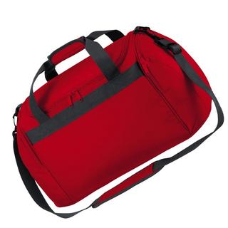 Bagbase Freestyle Reisetasche 26 Liter 2er Pack  