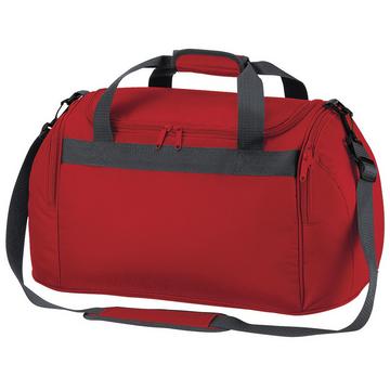 Tasche Freestyle (26 Liter) (2 StückPackung)