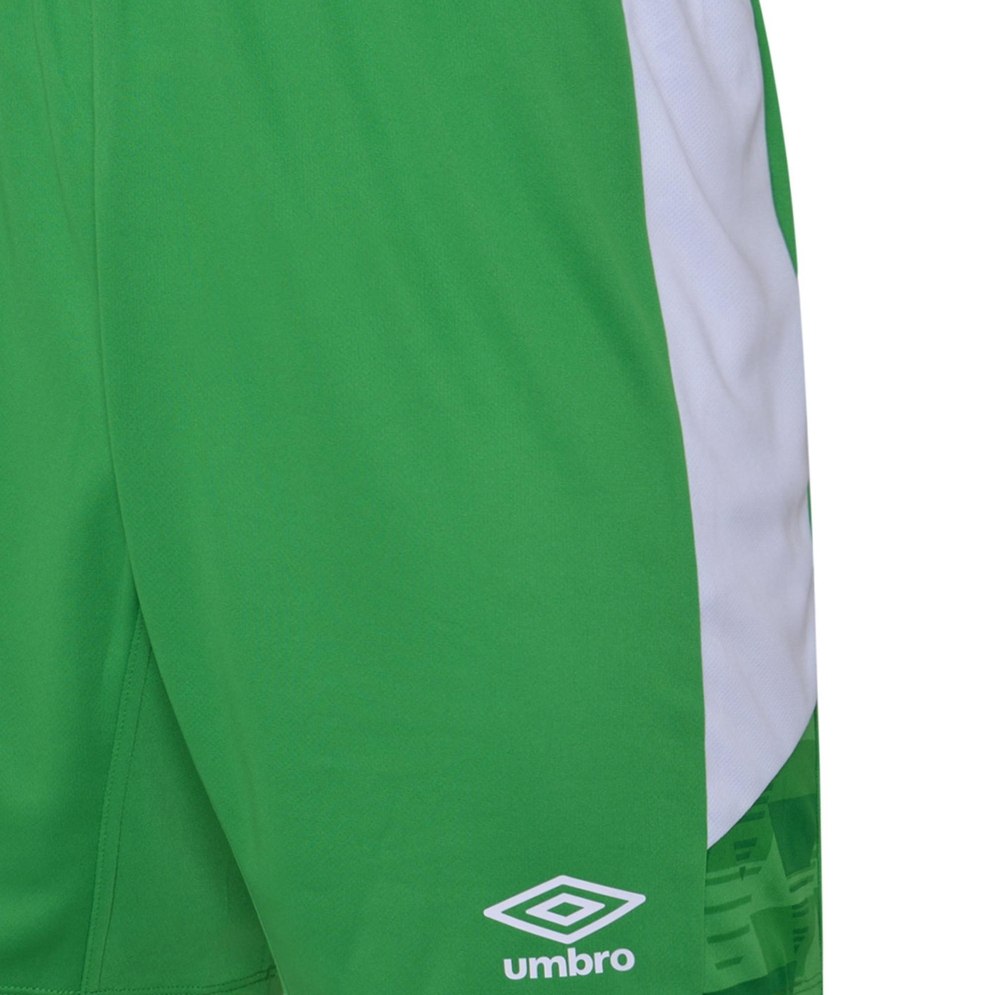 Umbro  Short VIER Enfant 