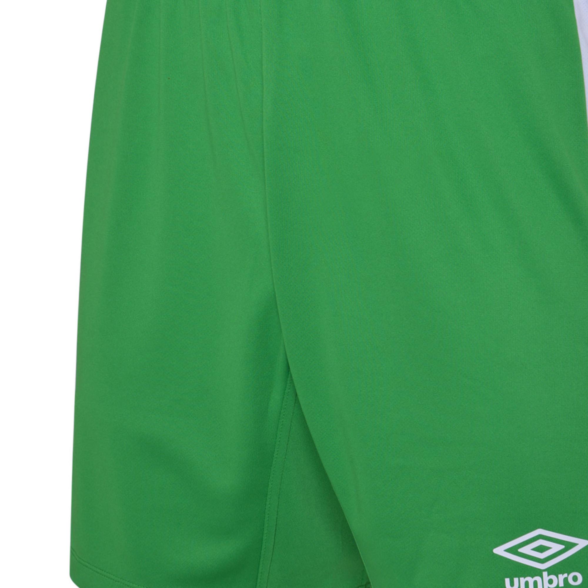 Umbro  Short VIER Enfant 