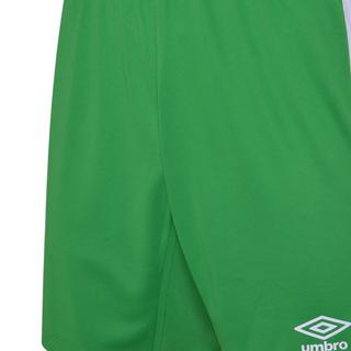 Umbro  Short VIER Enfant 