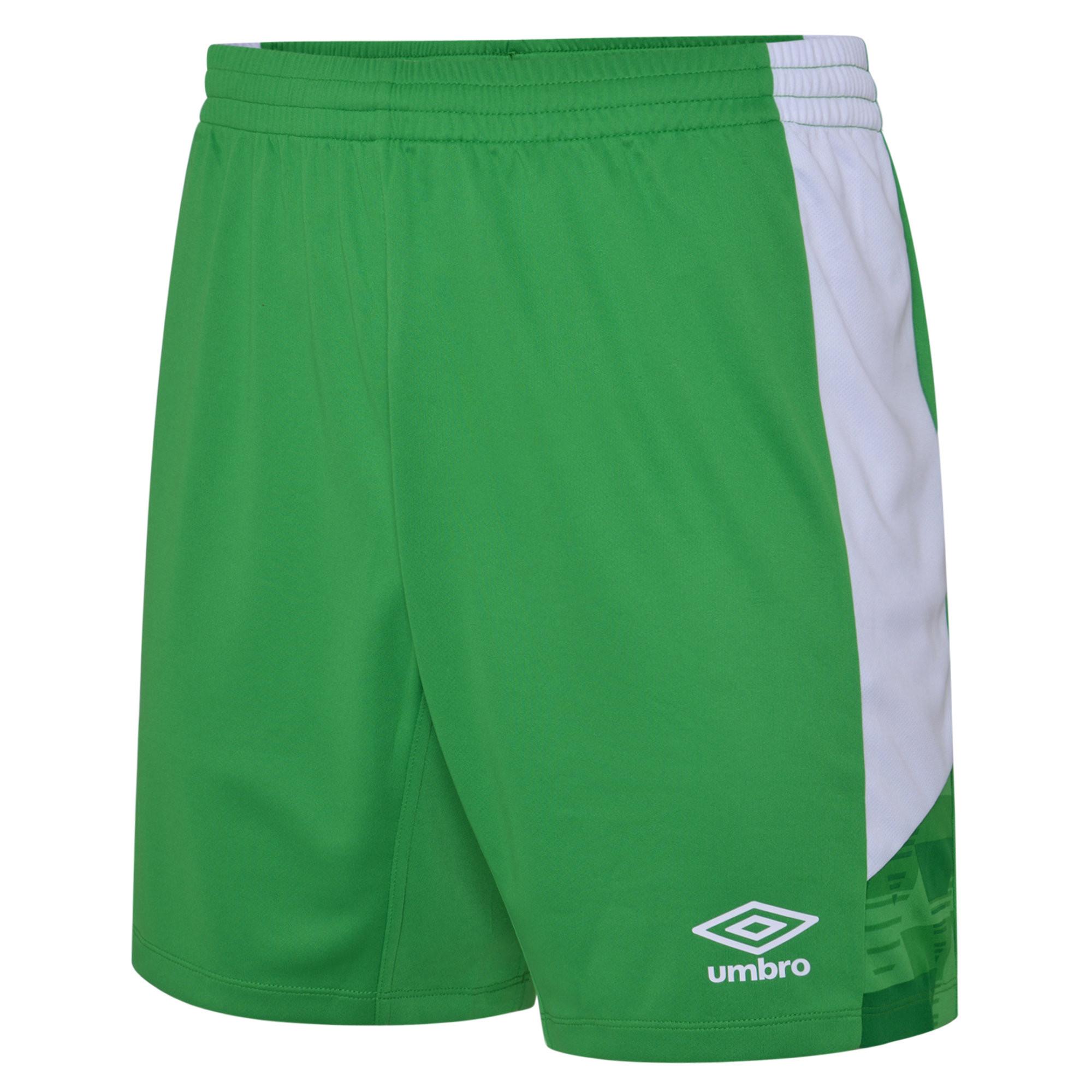 Umbro  Short VIER Enfant 