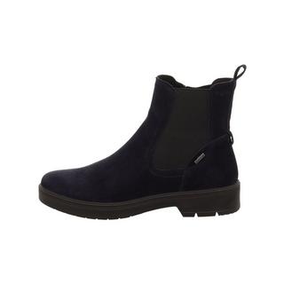 Legero  Bottines Gore-Tex 