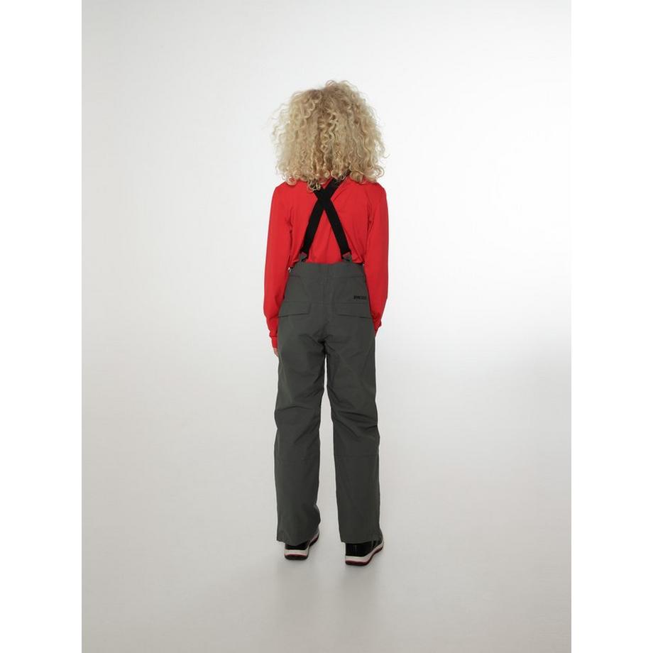 PROTEST  Kinder Skihose SPIKET 