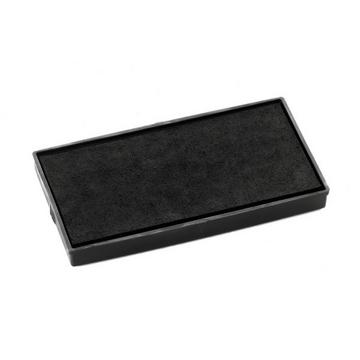 COLOP Stempelkissen E/50/1 schwarz 2 Stück