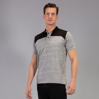 Joma Winner II Kurzarm Poloshirt  