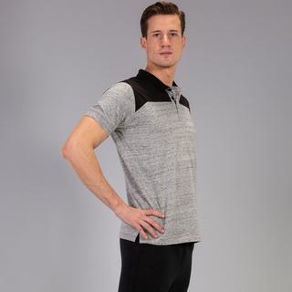 Joma Winner II Kurzarm Poloshirt  