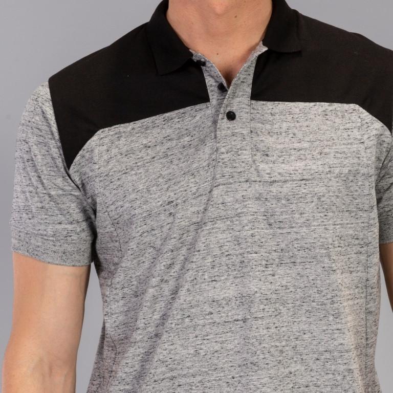 Joma Winner II Kurzarm Poloshirt  