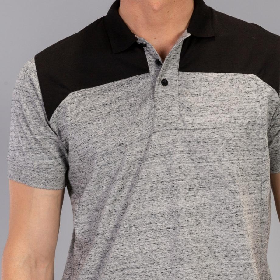 Joma Winner II Polo à Manches Courtes  