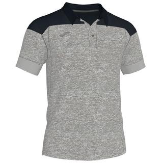 Joma Winner II Kurzarm Poloshirt  