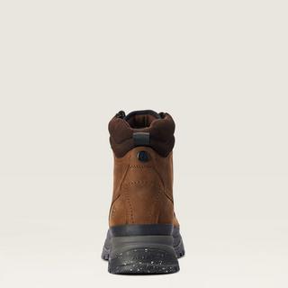 Ariat  stiefeletten moresby h2o 