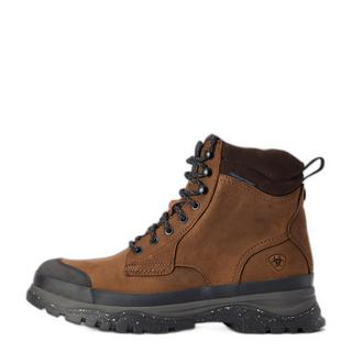 Ariat  stiefeletten moresby h2o 