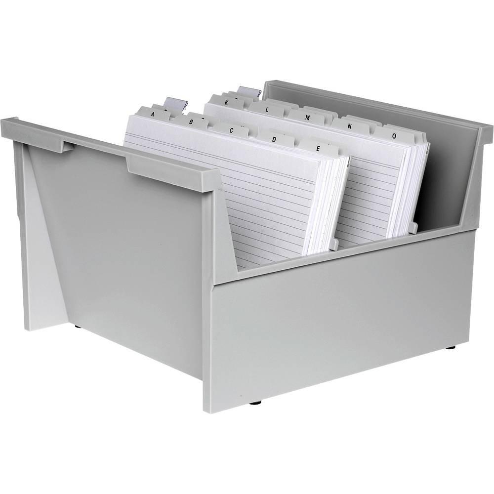 Image of Einhängetrog Max. Anzahl Der Karten: 1 Karten Unisex