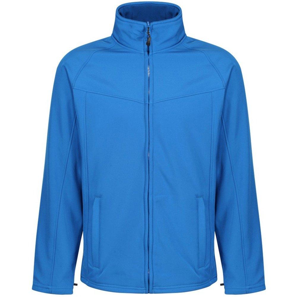 Regatta  Veste softshell UPROAR 