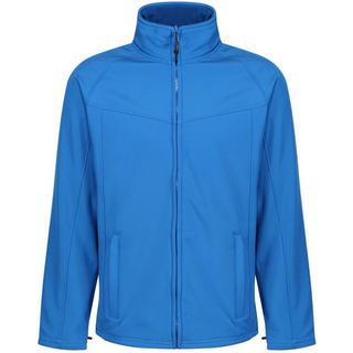 Regatta  Veste softshell UPROAR 