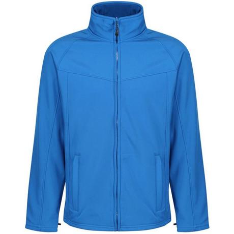 Regatta  Veste softshell UPROAR 