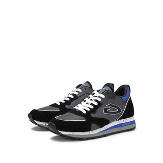 Alberto Guardiani  Sneakers WEN0400 