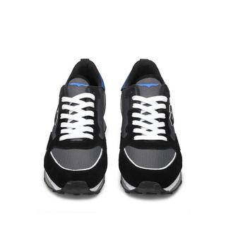 Alberto Guardiani  Sneakers WEN0400 