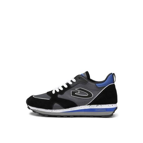 Alberto Guardiani  Sneakers WEN0400 