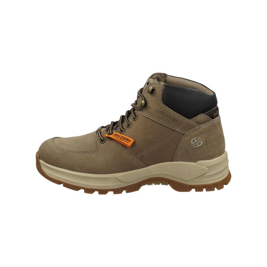 Dockers 53KL002-300 Stivaletti stringati  