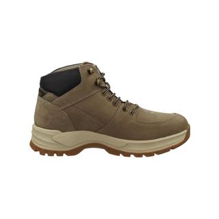 Dockers  Stiefelette 53KL002-300 