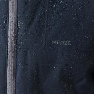 WEDZE  Veste - 500 