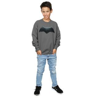 DC COMICS  Justice League Sweatshirt 