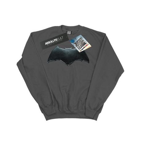 DC COMICS  Justice League Sweatshirt 