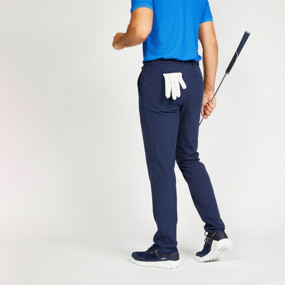 INESIS  Intimo sportivo uomo golf stretch 